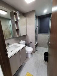 The Visionaire (D27), Condominium #569158441